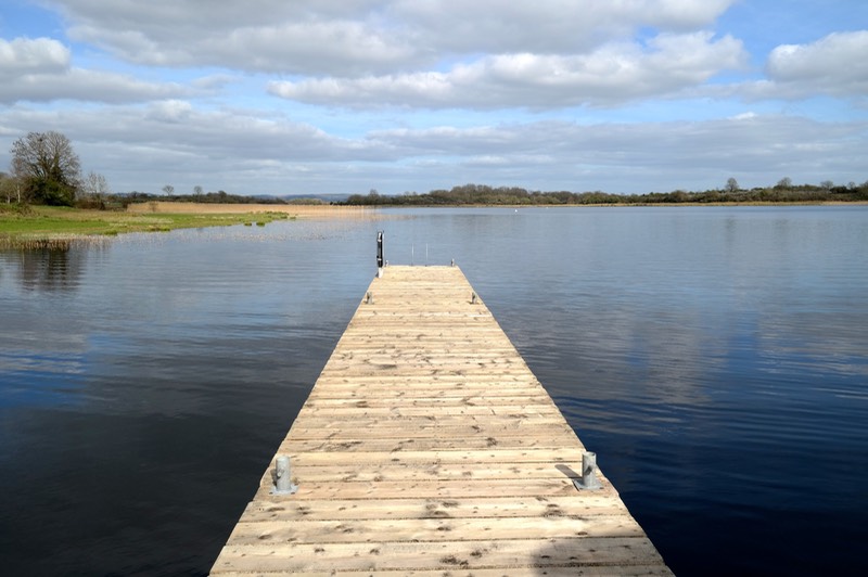 SAM_0110