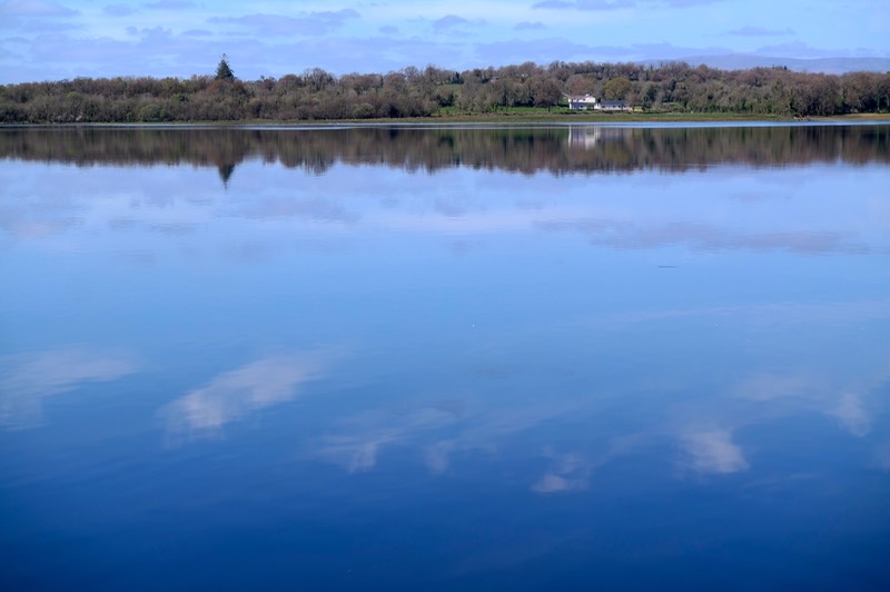 SAM_0336