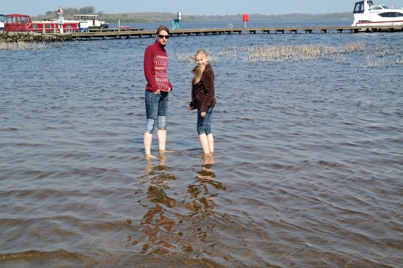 SAM_0547